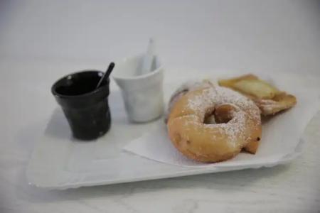 Piccola Caracas B&B - 11