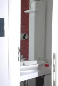 Piccola Caracas B&B - 18