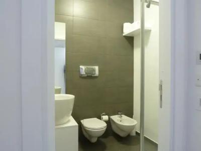 Piccola Caracas B&B - 6