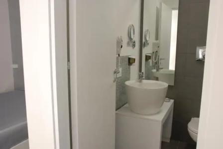 Piccola Caracas B&B - 7