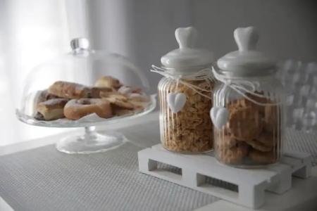 Piccola Caracas B&B - 12