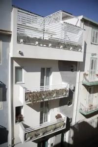 Piccola Caracas B&B - 0