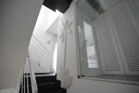 Piccola Caracas B&B - 14