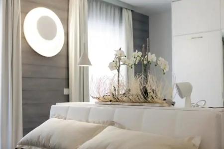 Piccola Caracas B&B - 26