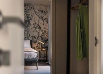 Arco Vecchio Urban Suite - Epoca Collection - 72