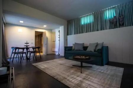 Arco Vecchio Urban Suite - Epoca Collection - 90