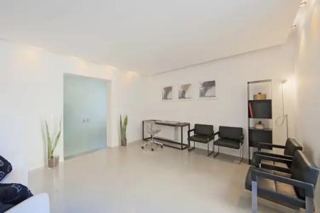 Arco Vecchio Urban Suite - Epoca Collection - 19