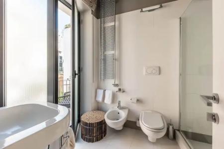 Arco Vecchio Urban Suite - Epoca Collection - 7