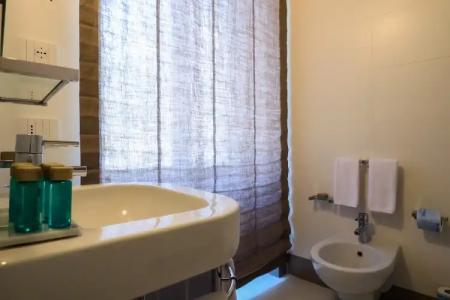 Arco Vecchio Urban Suite - Epoca Collection - 6