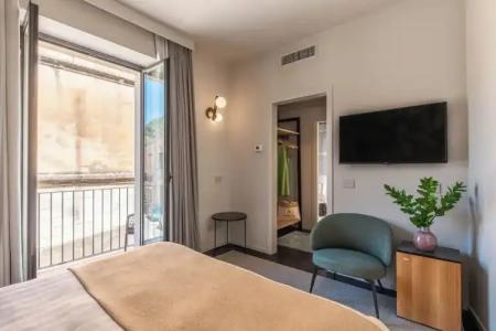 Arco Vecchio Urban Suite - Epoca Collection - 66