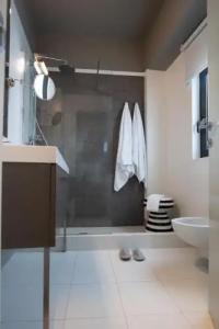 Arco Vecchio Urban Suite - Epoca Collection - 35