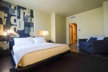 Arco Vecchio Urban Suite - Epoca Collection - 51