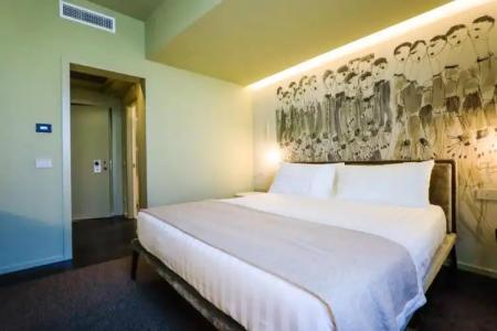 Arco Vecchio Urban Suite - Epoca Collection - 45