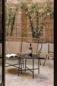 Arco Vecchio Urban Suite - Epoca Collection - 108