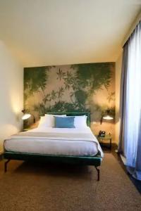 Arco Vecchio Urban Suite - Epoca Collection - 67