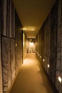 Arco Vecchio Urban Suite - Epoca Collection - 32