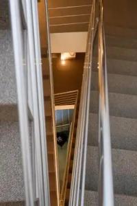 Arco Vecchio Urban Suite - Epoca Collection - 31