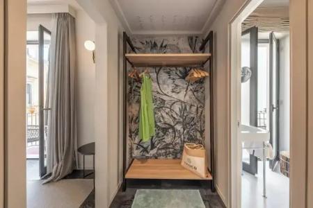 Arco Vecchio Urban Suite - Epoca Collection - 70