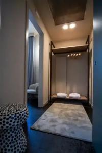 Arco Vecchio Urban Suite - Epoca Collection - 75