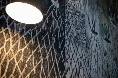 Arco Vecchio Urban Suite - Epoca Collection - 13