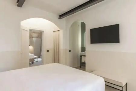 Arco Vecchio Urban Suite - Epoca Collection - 78