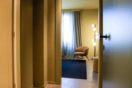 Arco Vecchio Urban Suite - Epoca Collection - 46