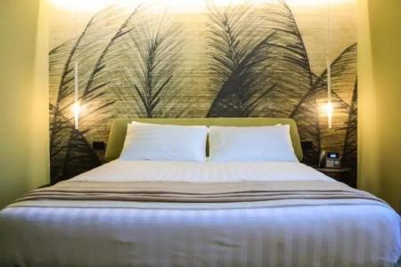 Arco Vecchio Urban Suite - Epoca Collection - 40