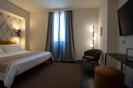 Arco Vecchio Urban Suite - Epoca Collection - 38