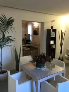 Arco Vecchio Urban Suite - Epoca Collection - 14