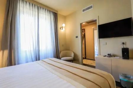 Arco Vecchio Urban Suite - Epoca Collection - 71