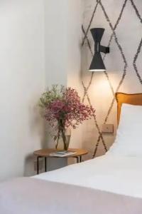 Arco Vecchio Urban Suite - Epoca Collection - 50