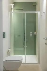 Arco Vecchio Urban Suite - Epoca Collection - 87