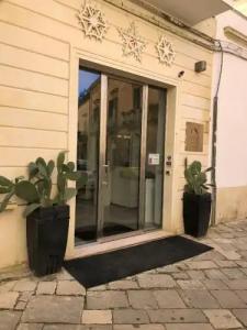 Arco Vecchio Urban Suite - Epoca Collection - 21