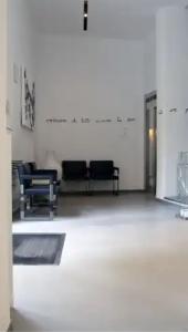 Arco Vecchio Urban Suite - Epoca Collection - 16