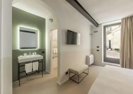 Arco Vecchio Urban Suite - Epoca Collection - 85