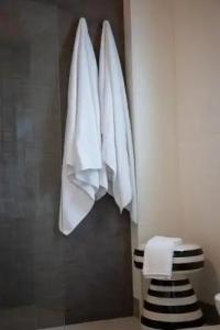 Arco Vecchio Urban Suite - Epoca Collection - 34