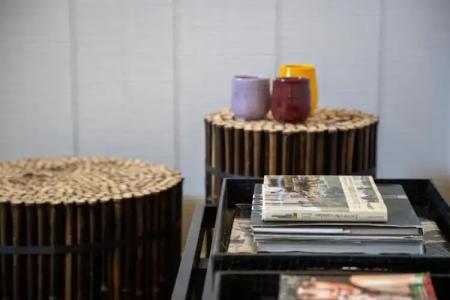 Arco Vecchio Urban Suite - Epoca Collection - 96