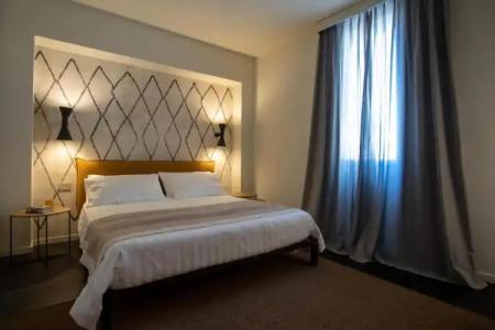 Arco Vecchio Urban Suite - Epoca Collection - 41