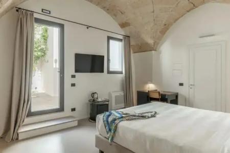 Arco Vecchio Urban Suite - Epoca Collection - 83