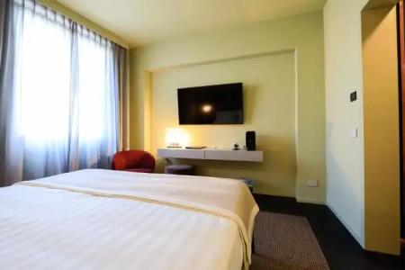 Arco Vecchio Urban Suite - Epoca Collection - 47