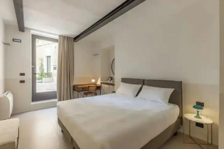 Arco Vecchio Urban Suite - Epoca Collection - 76