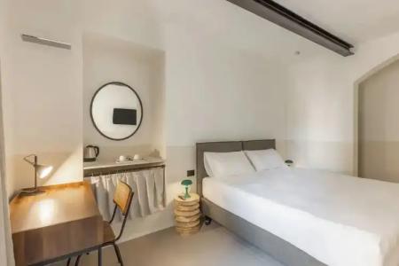 Arco Vecchio Urban Suite - Epoca Collection - 80