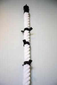 Arco Vecchio Urban Suite - Epoca Collection - 36