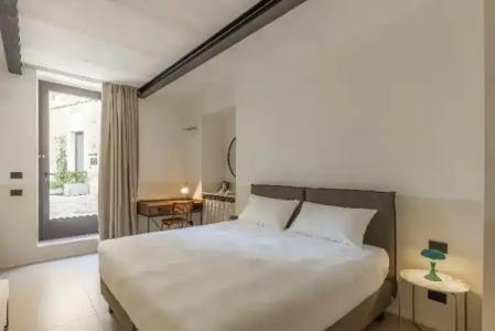 Arco Vecchio Urban Suite - Epoca Collection - 89