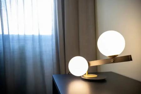 Arco Vecchio Urban Suite - Epoca Collection - 17