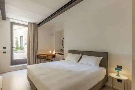 Arco Vecchio Urban Suite - Epoca Collection - 1