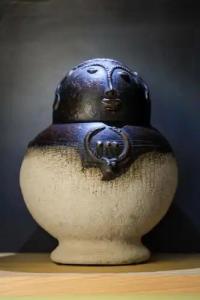 Arco Vecchio Urban Suite - Epoca Collection - 28