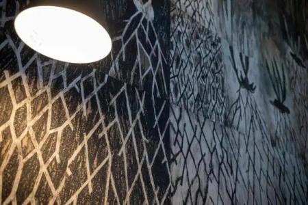 Arco Vecchio Urban Suite - Epoca Collection - 93