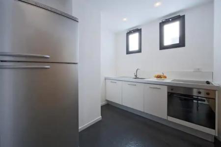 Arco Vecchio Urban Suite - Epoca Collection - 22