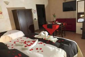 Giardini di Marzo Lecce B&B, Lecce